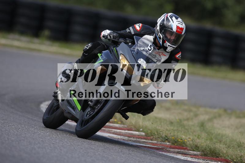 Archiv-2023/47 24.07.2023 Track Day Motos Dario - Moto Club Anneau du Rhin/5